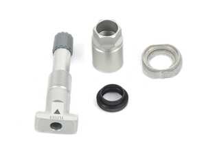REP. KIT, SCREW VALVE FOR RD