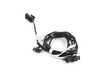 Genuine MINI Wiring Set Front PDC  61128715573 View 1