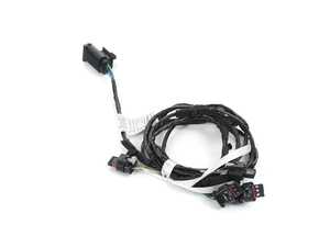 Wiring Set Front PDC 