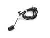 Genuine MINI Wiring Set Front PDC  61128715573 View 2