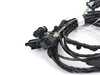 Genuine MINI Wiring Set Front PDC  61128715573 View 3