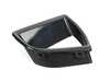 Genuine BMW AIR INLET FINISHER, 51118069707 View 1