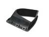 Genuine BMW AIR INLET FINISHER, 51118069707 View 2