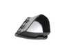 Genuine BMW AIR INLET FINISHER, 51118069707 View 3