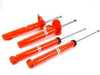 Koni Koni STR.T Street Shocks and Struts, Full Set - E46 323i/ci 325i/ci 328i/ci 330i/ci e46str.t View 2