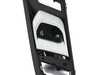 Genuine BMW DOOR HANDLE, INSIDE LEFT 51216997809 View 3