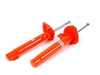 Koni Koni STR.T Street Shocks and Struts, Full Set - E46 323i/ci 325i/ci 328i/ci 330i/ci e46str.t View 3