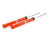 Koni Koni STR.T Street Shocks and Struts, Full Set - E46 323i/ci 325i/ci 328i/ci 330i/ci e46str.t View 4