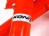 Koni Koni STR.T Street Shocks and Struts, Full Set - E46 323i/ci 325i/ci 328i/ci 330i/ci e46str.t View 7