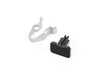 Genuine BMW SET OF COVERS 51165A13779 View 3
