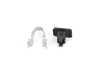 Genuine BMW SET OF COVERS 51165A13779 View 4