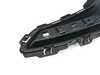 Genuine BMW TRIM PANEL, REAR RIGHT 51127463618 View 3