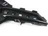 Genuine BMW TRIM PANEL, REAR RIGHT 51127463618 View 4