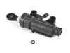 Sachs Clutch Master Cylinder 21526777344 View 2