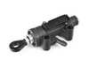 Sachs Clutch Master Cylinder 21526777344 View 3