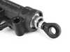 Sachs Clutch Master Cylinder 21526777344 View 5