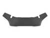 Genuine BMW COVER FOR STEERING W 32307856293 View 1