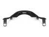 Genuine BMW COVER FOR STEERING W 32307856293 View 2