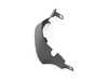 Genuine BMW COVER FOR STEERING W 32307856293 View 3