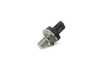 Genuine MINI TRANSMISSION OIL PRESSURE SE 28008486556 View 1