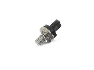 TRANSMISSION OIL PRESSURE SE