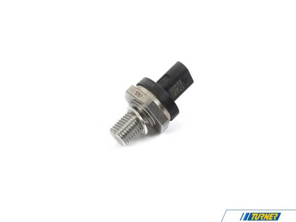 Genuine MINI TRANSMISSION OIL PRESSURE SE 28008486556