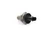 Genuine MINI TRANSMISSION OIL PRESSURE SE 28008486556 View 2