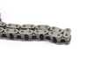 Genuine BMW Genuine BMW F80 M3, F82 M4 Insulation, Luggage Compartm -51488056140 51488056140 View 5