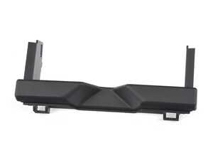 FRAME FOR CUP HOLDER