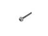 Genuine MINI ROTATIONAL AXIS FOR 54347488320 View 1