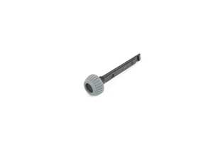 ROTATIONAL AXIS FOR
