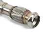 CTS CTS High-Flow Catalytic Converter/Downpipe - N26 CTSEXHDP0054CAT View 2
