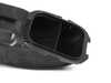 Genuine BMW INTAKE DUCT 13717852377 View 1