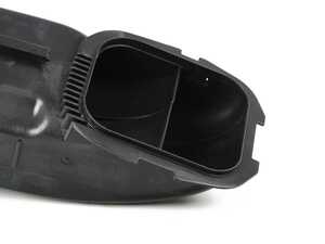 INTAKE DUCT