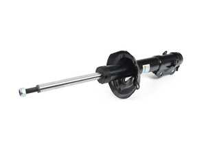 Bilstein