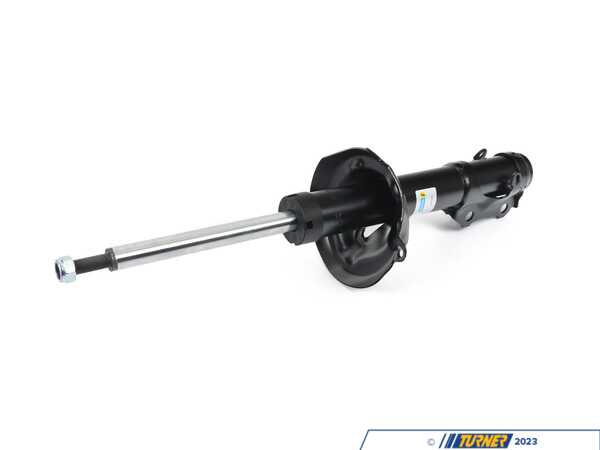 Bilstein Bilstein 22-041142