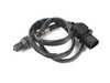 Bosch Oxygen Sensor 11787589138 View 1