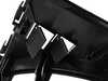 Genuine BMW FAN SHROUD WITH FLAPS 17427953402 View 3