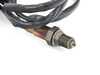 Bosch Oxygen Sensor 11787589138 View 2