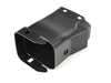 Genuine BMW INTAKE DUCT 13717856825 View 1