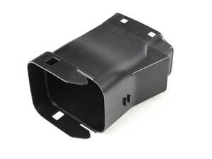 INTAKE DUCT