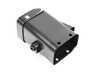 Genuine BMW INTAKE DUCT 13717856825 View 2