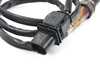 Bosch Oxygen Sensor 11787589138 View 3