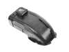 Genuine BMW INTAKE DUCT 13717852378 View 1