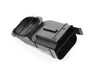 Genuine BMW INTAKE DUCT 13717852378 View 2