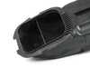 Genuine BMW INTAKE DUCT 13717852378 View 4