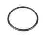 Genuine BMW Genuine BMW Tail Light Gasket - 63218353556 - E36 63218353556 View 5