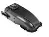 Genuine BMW INTAKE DUCT 13717852377 View 2