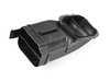 Genuine BMW INTAKE DUCT 13717852377 View 3