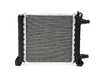 Behr REMOTE RADIATOR 17117634565 View 1